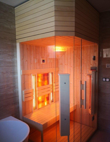 infrasauna-big-0