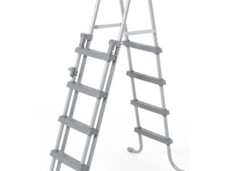 bestway-bazenove-bezpecnostne-schodiky-122-m