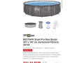 predam-bazen-bestway-427-x-107-m-small-1