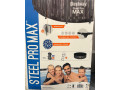 predam-bazen-bestway-427-x-107-m-small-3