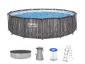 predam-bazen-bestway-427-x-107-m-small-0