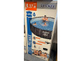 predam-bazen-bestway-427-x-107-m-small-4