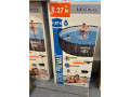 predam-bazen-bestway-427-x-107-m-small-2