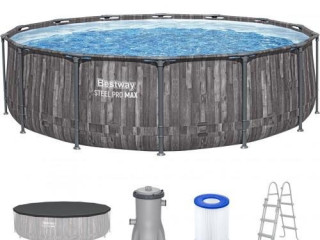 predam-bazen-bestway-427-x-107-m
