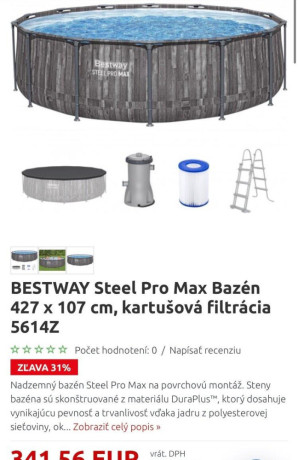 predam-bazen-bestway-427-x-107-m-big-1