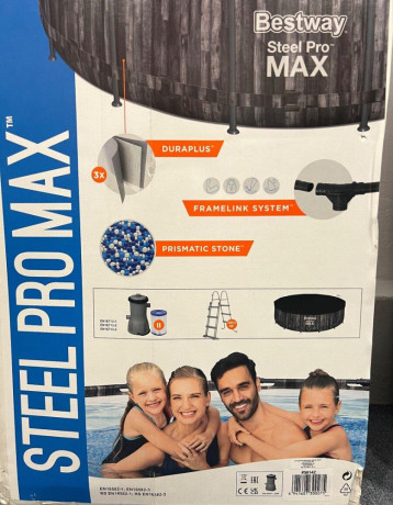 predam-bazen-bestway-427-x-107-m-big-3