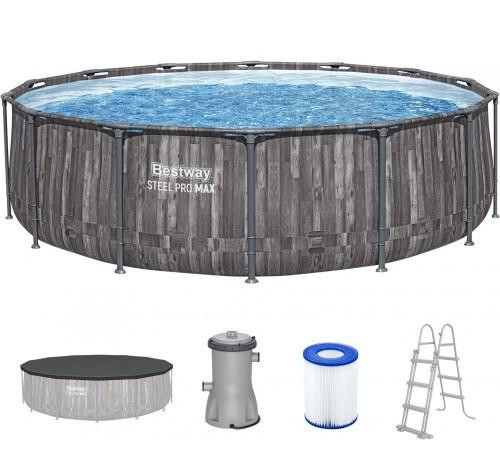 predam-bazen-bestway-427-x-107-m-big-0