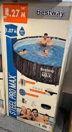 predam-bazen-bestway-427-x-107-m-big-4