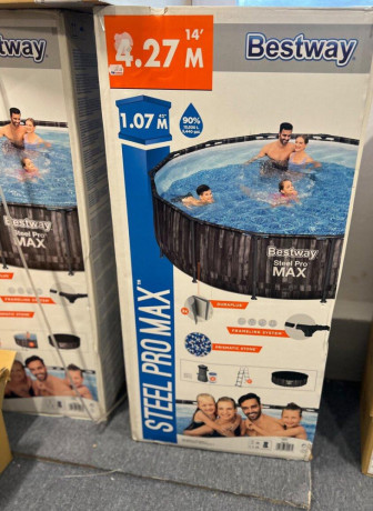 predam-bazen-bestway-427-x-107-m-big-2