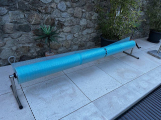 solarna-plachta-na-bazen-6x3m-so-stojanom-a-navijakom