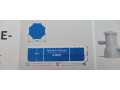 novy-bazen-s-filtraciou-300-x76cm-small-2