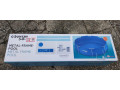 novy-bazen-s-filtraciou-300-x76cm-small-1