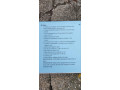 novy-bazen-s-filtraciou-300-x76cm-small-3