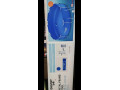 novy-bazen-s-filtraciou-300-x76cm-small-0