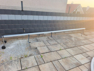 predam-navijak-na-solarne-plachty