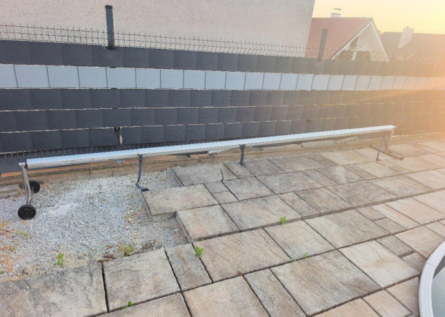 predam-navijak-na-solarne-plachty-big-0