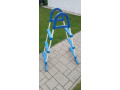 bazenove-schodiky-small-0