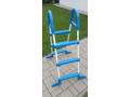 bazenove-schodiky-small-1