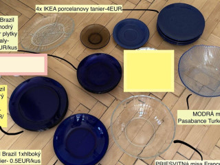 misy-taniere-podsalky-a-podnosy