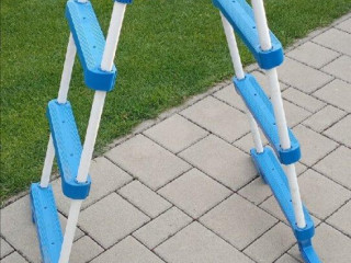 bazenove-schodiky
