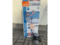 bazen-bestway-3m-076m-hlbka-small-2