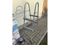 bazen-bestway-3m-076m-hlbka-small-1