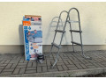 bazen-bestway-3m-076m-hlbka-small-0