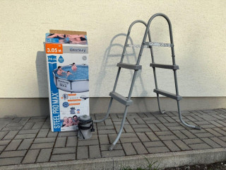 bazen-bestway-3m-076m-hlbka