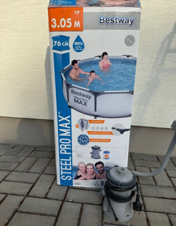 bazen-bestway-3m-076m-hlbka-big-2