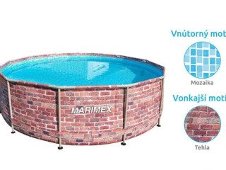 vonkajsi-bazen-marimex