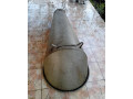 predam-vanu-small-1