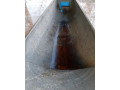 predam-vanu-small-2