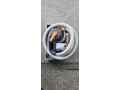 bestway-58497-profi-5678-lh-small-0