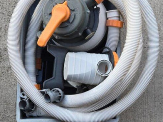 bestway-58497-profi-5678-lh
