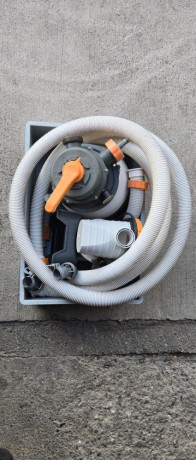 bestway-58497-profi-5678-lh-big-0