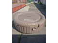 vyrivka-intex-purespa-small-3