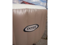 vyrivka-intex-purespa-small-4