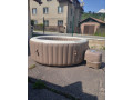 vyrivka-intex-purespa-small-0