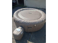 vyrivka-intex-purespa-small-1