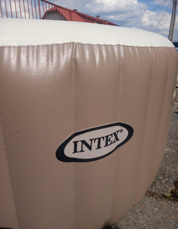 vyrivka-intex-purespa-big-4