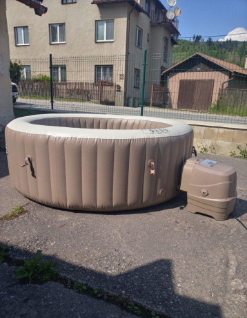 vyrivka-intex-purespa-big-0