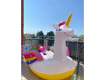 mega-unicorn-ostrov-small-0