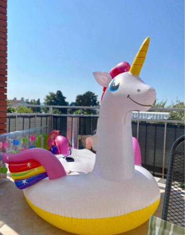 mega-unicorn-ostrov-big-0