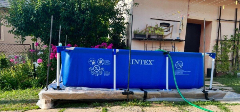bazen-intex-big-1