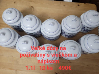 cibulakove-dozy-na-potraviny