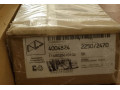 garazova-brana-hormann-lpu42-5280x2470mm-ch7016-supram-p4-small-3
