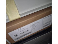 garazova-brana-hormann-lpu42-5280x2470mm-ch7016-supram-p4-small-2