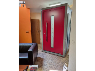 dvere-hormann-thermosafe-rc3-1100x2100mm-vystavny-kus