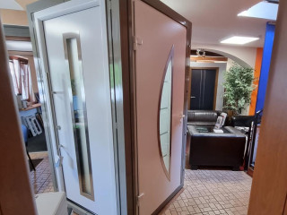 dvere-hormann-thermo46-tps-900-1000x2100mm-vystavny-kus