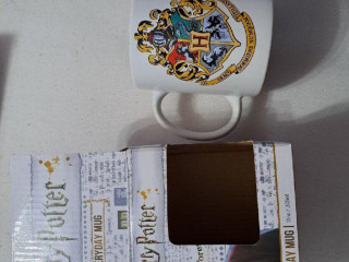 harry-potter-hrncek